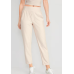 Old Navy High-Waisted PowerSoft Combination Taper Pants XL