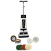 Koblenz P-2600 Commercial Floor and Carpet Shampoo/Polisher