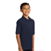 Polo Shirt for Boys M (8)