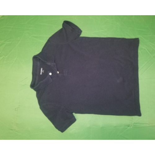 Polo Shirt for Boys M (8)