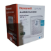 Honeywell True HEPA Portable Air Purifier Allergen Plus Series - White, HPA104WMP