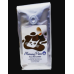 Morning Purr - 100% Arabica Coffee - House Blend