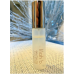 Lilah B Aglow Face Mist .33 oz / 10 mL Travel Mini Size, 0.33 oz