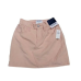 Old Navy Children's Corduroy Skirt Size medium New