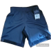 Nike Little Boys 6/M Basic Mesh Shorts