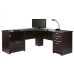 Realspace Magellan Performance 71 Desk - NEW