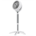 Vornado 9.4x15.5x17.6 Pedestal Fan