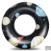 Inflatable Planet Theme Pool Float Swimming Ring for Kids