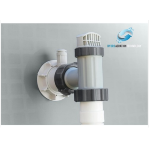 INTEX 28635EG C1500 Krystal Clear Cartridge Filter Pump for Above Ground Pools:1500 GPH Pump Flow Rate –Improved Circulation and Filtration – Easy Installation – Water Clarity –Easy-to-Clean