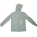 Cat & Jack Rainbow Long Sleeve