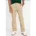 Old Navy Uniform Straight Leg Pants for Boys size 12