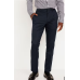 Old Navy Slim Dress Pants 28x32