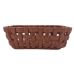 New-Bee & Willow Fall Folliage Bread Basket