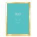 LaVie Home 20 X 27 Picture Frame, Large Poster Frame