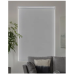 Select Blackout Roller Shades, white