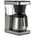 OXO Brew 8 Cup Coffee Maker - Stainless Steel