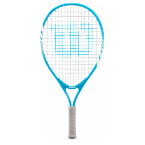 Wilson Serena 21" Junior Tennis Racquet