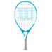 Wilson Serena 21" Junior Tennis Racquet