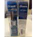 Room Refreshing Scents Ocean Reed Diffuser