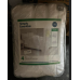 Simply Essential™ 4 seersucker complete bed set twin white