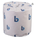 Boardwalk B6144 2-Ply Septic Safe Toilet Tissue - White (96/Carton)