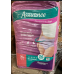 Assurance Womens Incontinence & Postpartum Underwear, XL , Maximum Absorbency (36 Count)