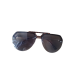 Designer Aviator Sunglasses