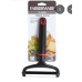 Farberware Professional Cheese Slicer