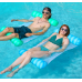 2 Pack Hammock Inflatable Pool Float