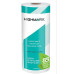 Highmark® Brand 100% Recycled 2-Ply Paper Towels, 11" x 9", 85 Sheets Per Roll, 4 Rolls