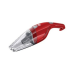 Dirt Devil Express Lithium Cordless Hand Vacuum - BD30005FDI