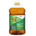 Pine-Sol 35418 Multi-Surface Cleaner, Pine Scent 1 gallon