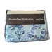 Full Sheet Set Manhattan Collection