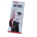 Undici Wine Aerator with Base, Filters & Aerators - Enhance Flavor NIB