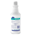 Crew Neutral Non-Acid Bowl & Bathroom Disinfectant