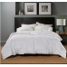 Nestwell™ Light Warmth Down Alternative Twin Comforter in White