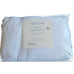 Nestwell™ Light Warmth Down Alternative Twin Comforter in White