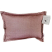 Sag Harbor Decorative Pillow