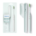 Philips One by Sonicare Battery Toothbrush