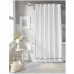 Everhome™ Sullivan 72-Inch x 72-Inch Shower Curtain in Iron Gate