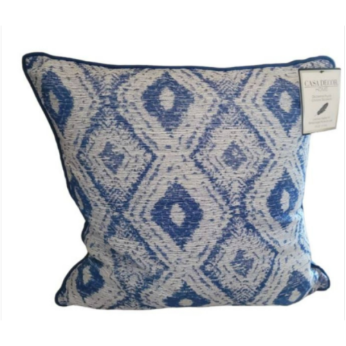 Casa Decor Home pillow set of 2