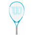 Wilson Serena 21" Junior Tennis Racquet