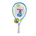 Wilson Serena 21" Junior Tennis Racquet