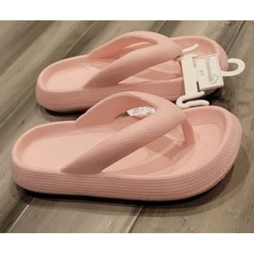 Foamwalk Woman Sandals 6/7