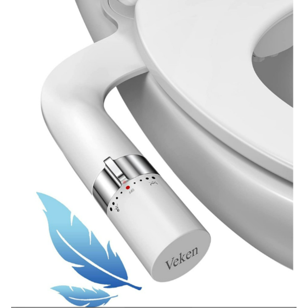 veken-ultra-slim-bidet-attachment-for-toilet-dual-nozzle-feminine-posterior-wash-hygienic