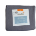 Studio 3B™ Jersey Modal Twin XL Sheet Set in Excalibur