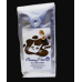 Morning Purr - 100% Arabica Coffee - House Blend