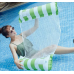 Pool Floats Water Hammock Inflatable 