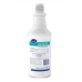 Crew Neutral Non-Acid Bowl & Bathroom Disinfectant