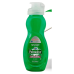 PALMOLIVE Dishwashing Liquid, Travel Dish Soap, Original Scent, Green, 3 Fluid Ounce Bottle pack of 5